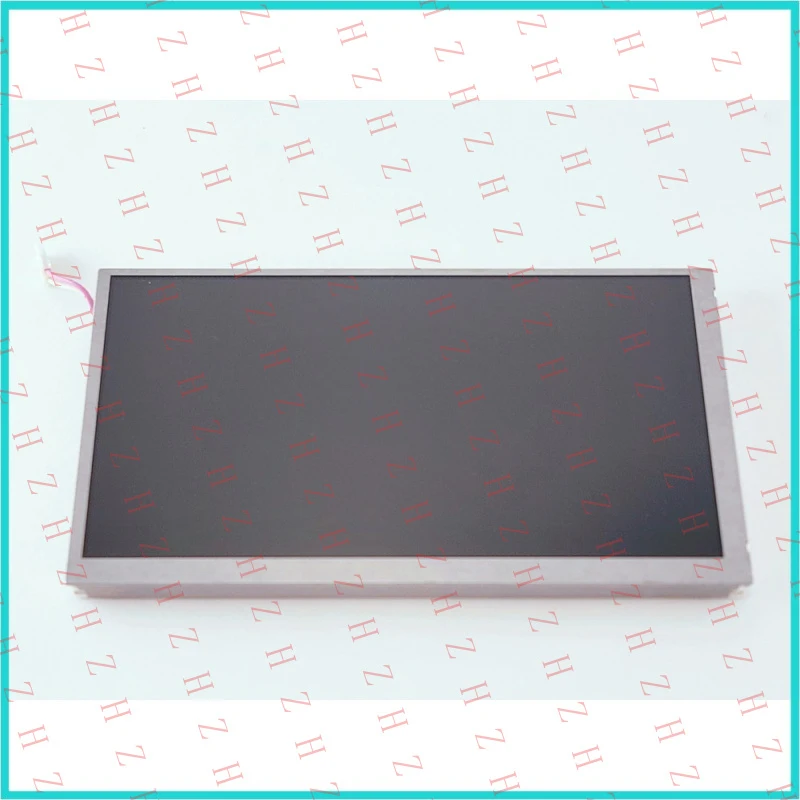 P+  LQ070Y5DG02 LCD Display Screen for Sharp