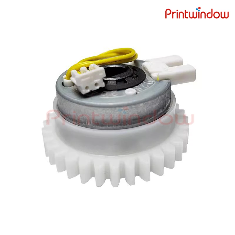 Genuine FK4-0529-000 Registration Clutch For Canon iR 2204 2004 2002 2202 2006 2206 2425 l g n ad tn Electromagnetic Clutch