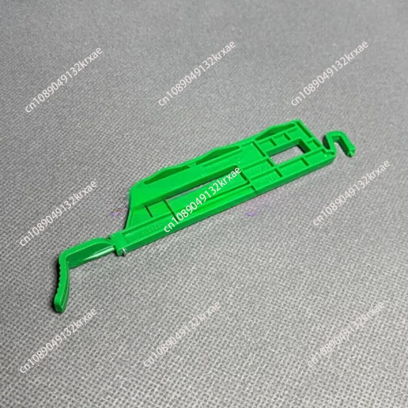 1/2/5/10 9.5mm Slim Optical Drive Latch Caddy Bracket for HP prodesk 280 400 480
