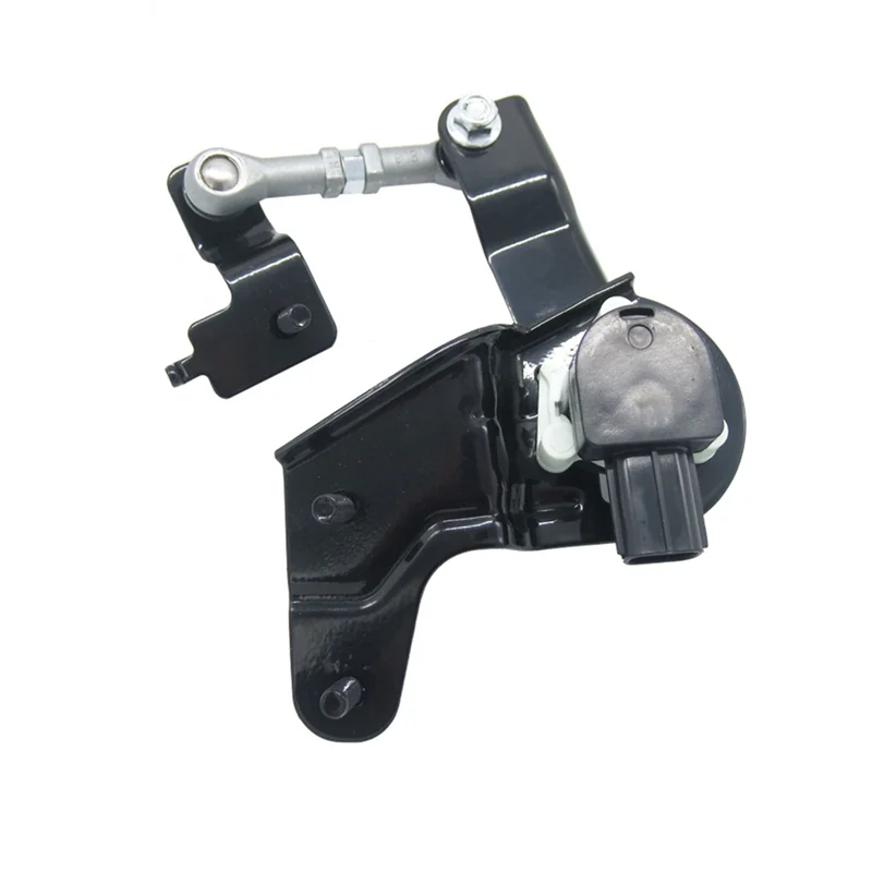 84031FG000 لسوبارو فورستر امبريزا Outback ليجاسي مستشعر مستوى المصباح مستشعر ارتفاع الجسم 84031-FG000 ملحقات