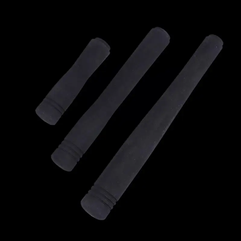 （Summer6）EVA Handle Fishing Rod Building, EVA Grips Boat Rod Foam Handle Reel Seat Handle Fishing Rod DIY Accessories view 6