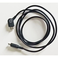 Original Rokid Max/max2 smart glasses data cable accessories