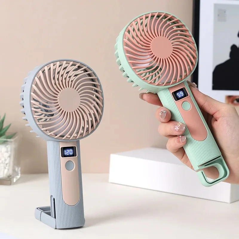 Thumbnail 2 - #32 Latest Portable Fans Price Drops