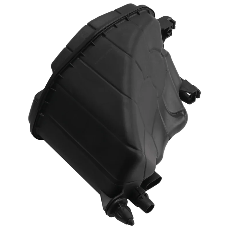 

17139884859 Бак для охлаждающей жидкости, радиаторы, расширительный бак охлаждающей жидкости для BMW 5, 6, 7, 8, серии G38 G12-A67F