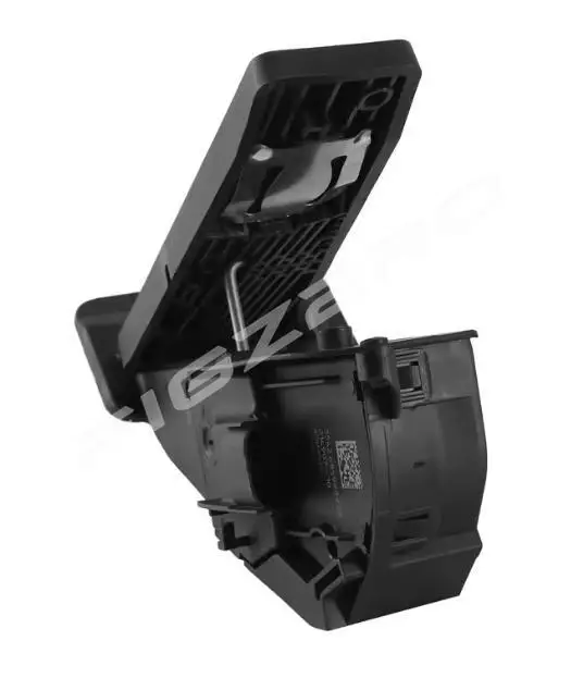 Car Automatic Transmission For BMW E60 525I 528I 530I 535I 2006-2010 35426859999