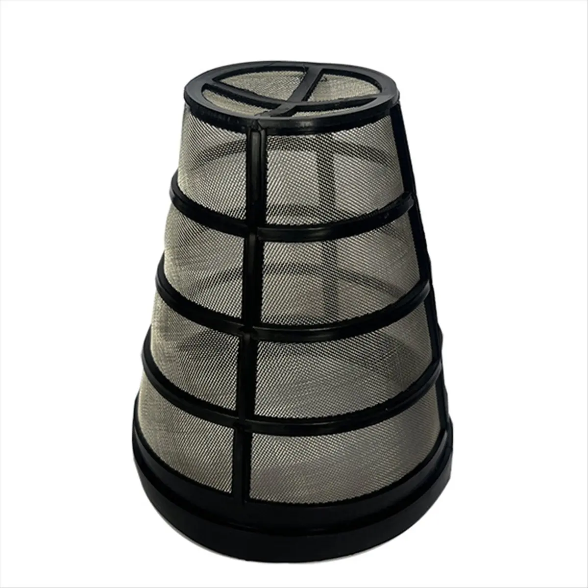 A003 50 Mesh Water Tank Filter for Agras T30 T40 T20P T25 T50 Agriculture Drone Replacement Part for Enhanced Performance