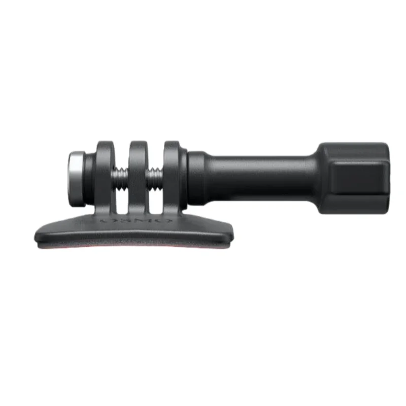 Original Osmo Action Curved Adhesive Base Kit for DJI Osmo Action 6 5 Pro/Osmo 360/Osmo Nano /Action 4 Accessories