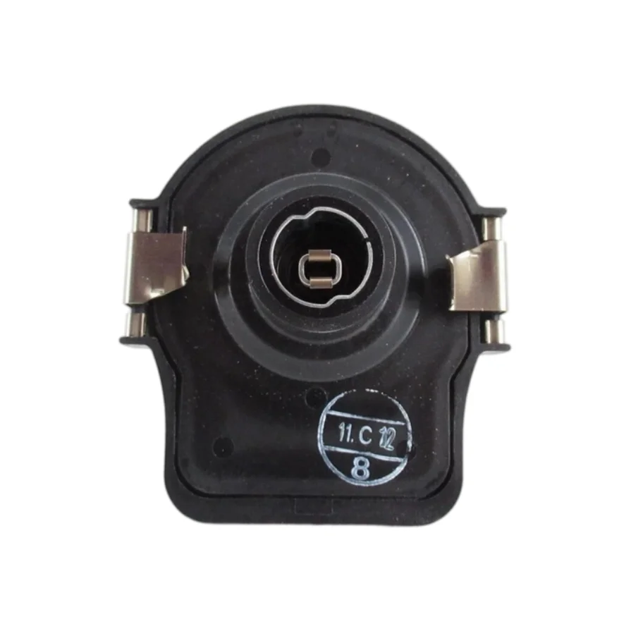 89241-30041 Control Actuator 8924130041 For Lexus IS350 GS350 LS600
