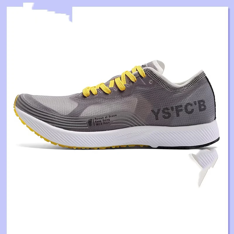 2025 Hot Sale Lightweight Durable Professional Anti-Slip High-Quality Walking Shoes Exceptional Traction Outstanding Performance