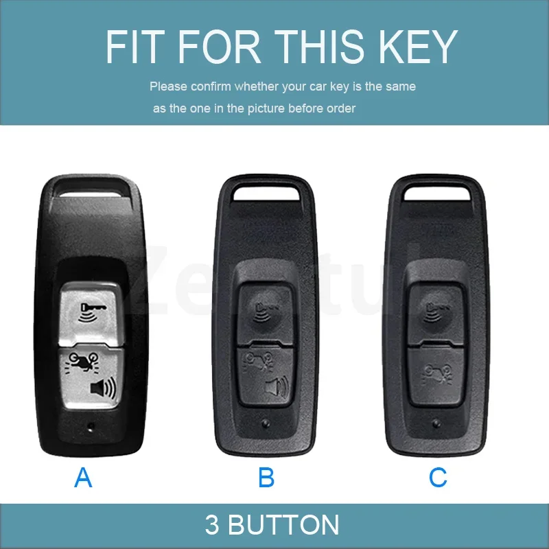 Silver Edge TPU Auto Remote Keyless Cover Shell Key Case For Honda PCX160 VISION SH350 ADV 150 PCX 125 Switch ADV Wrench 350