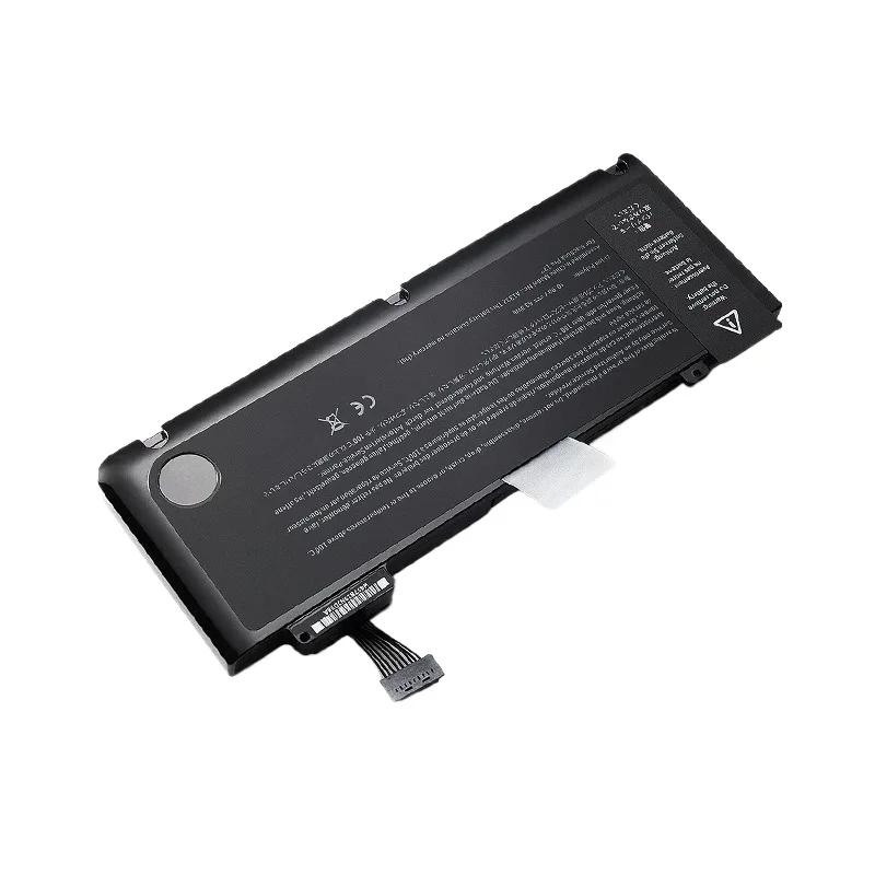 For Apple MacBook Pro 13