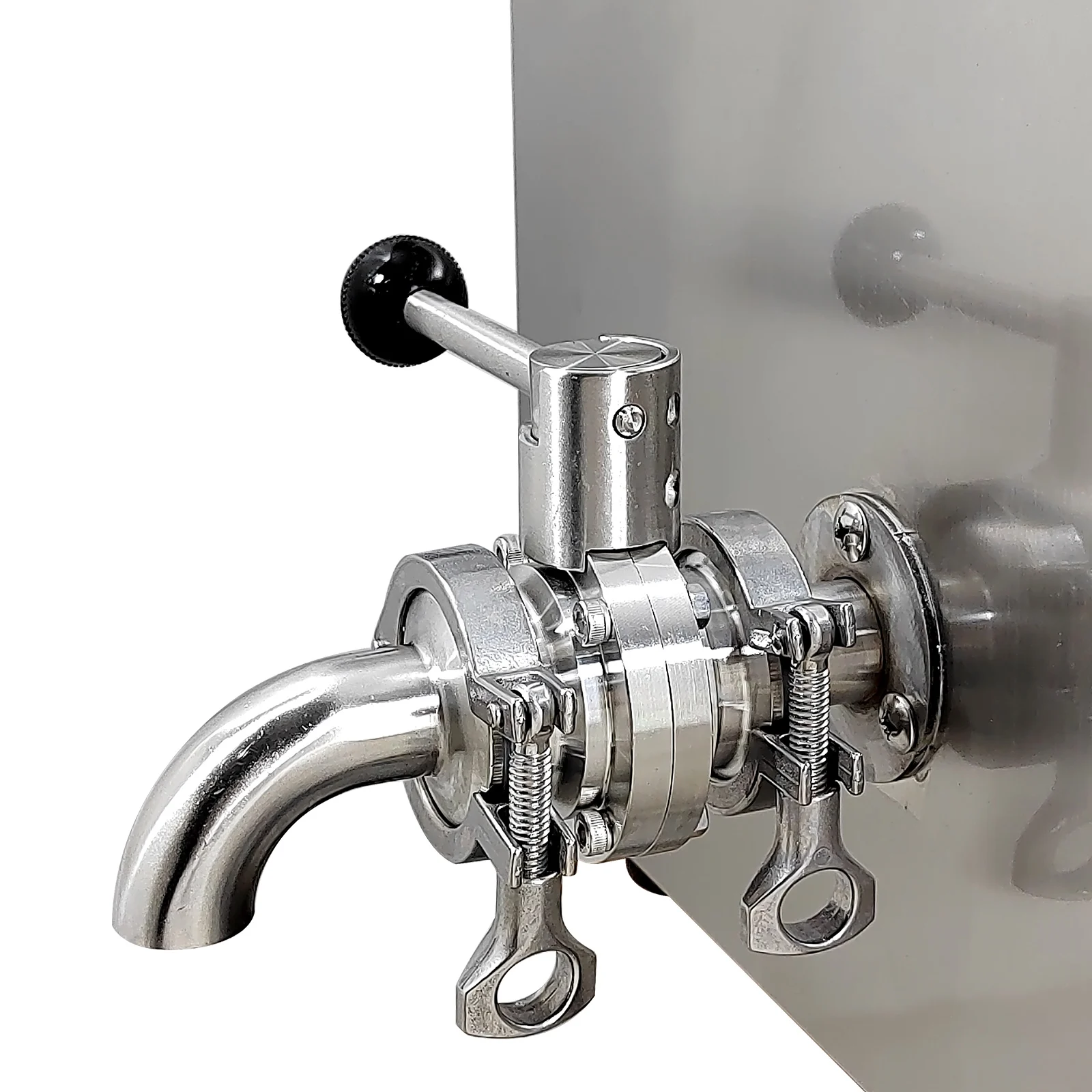 Crème Apparatuur Batch Pasteur Melk Mini Pasteurizer Machine Commerciële Gleato Ijs Maker Ijs