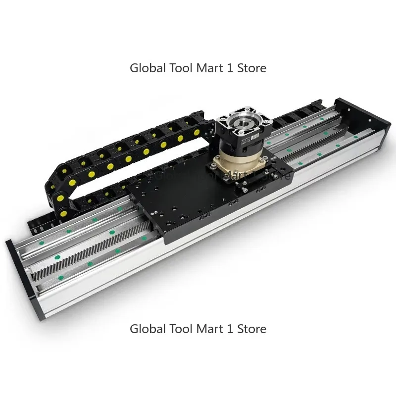 R-XC175 Heavy D-Uty…