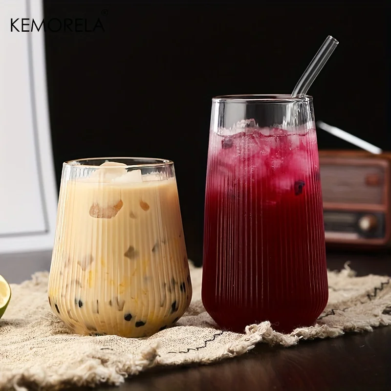 Thumbnail 3 - #39 Newest Drinkware Sets