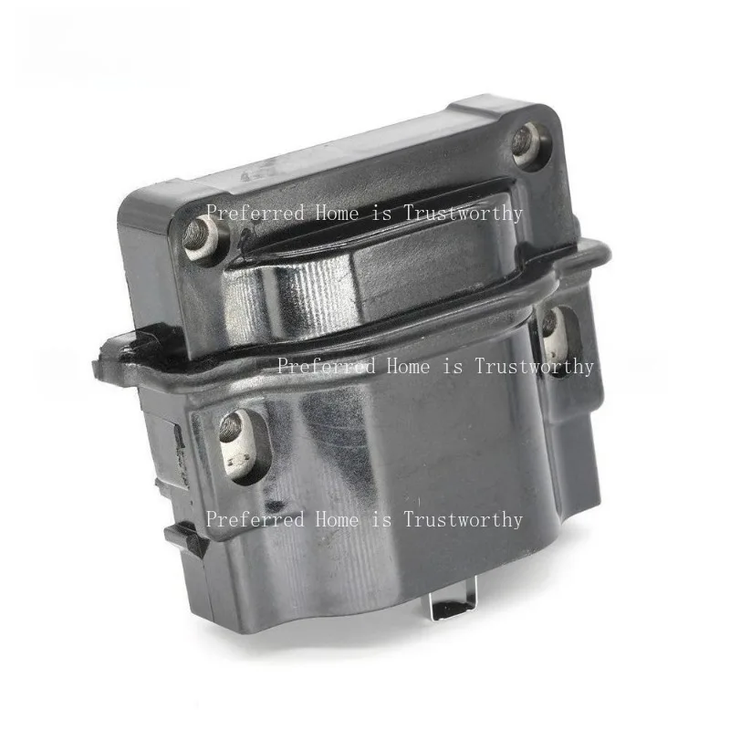 

Подходит для комплекта высокого напряжения катушки зажигания 90919-02164 9440455.