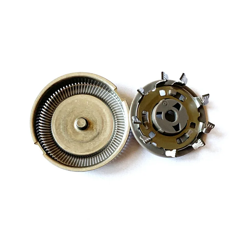 SH71 Substituição Shaver para S5531, S5535, S5532, S5533, S5535, S7950, S8050.S9931, S9932, S9935 Lâmina