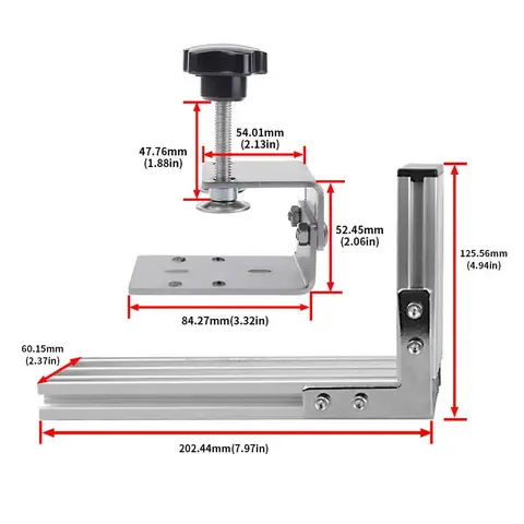 10 best sales सिम्युलेटर - №6