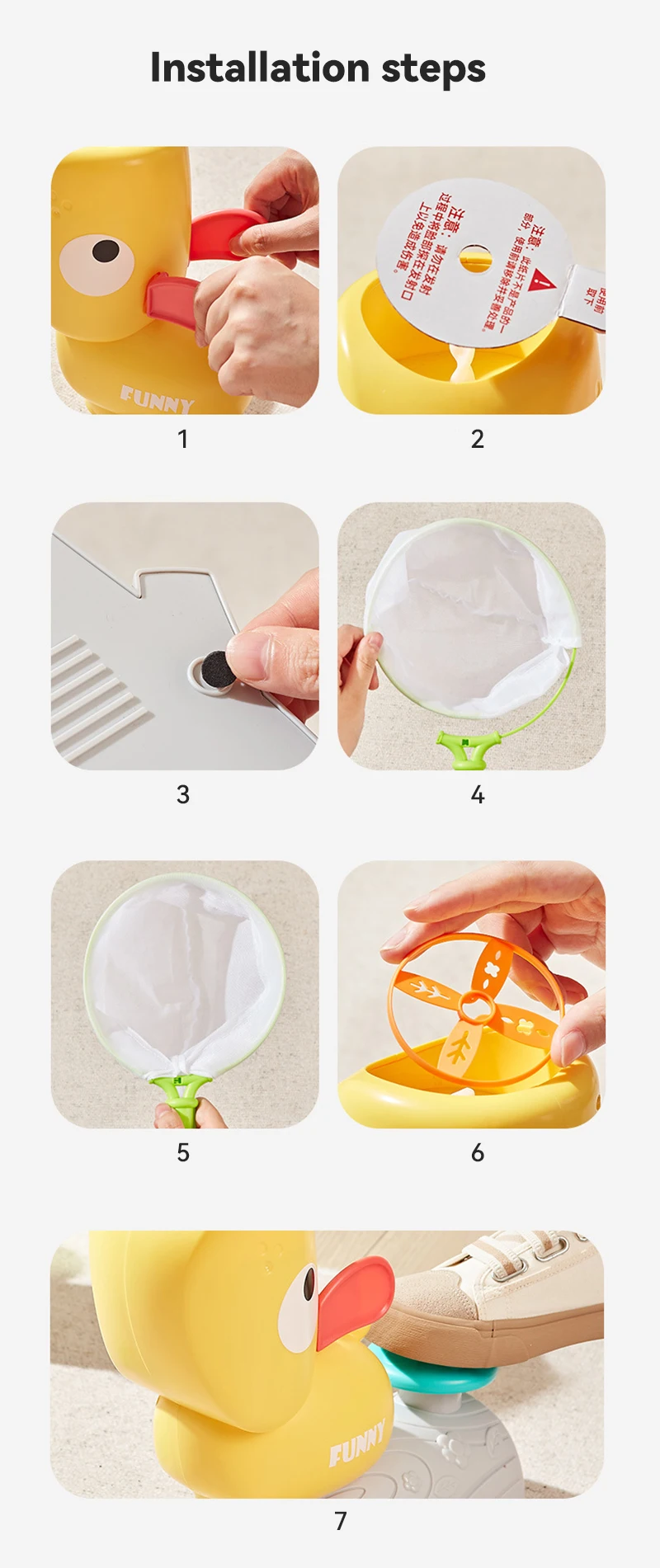 

Детские аудио-электронные карточки-книга, развивающие говорящие карточки, обучающие игрушки для раннего развития, изучение английских слов, игра для малышей, подарок