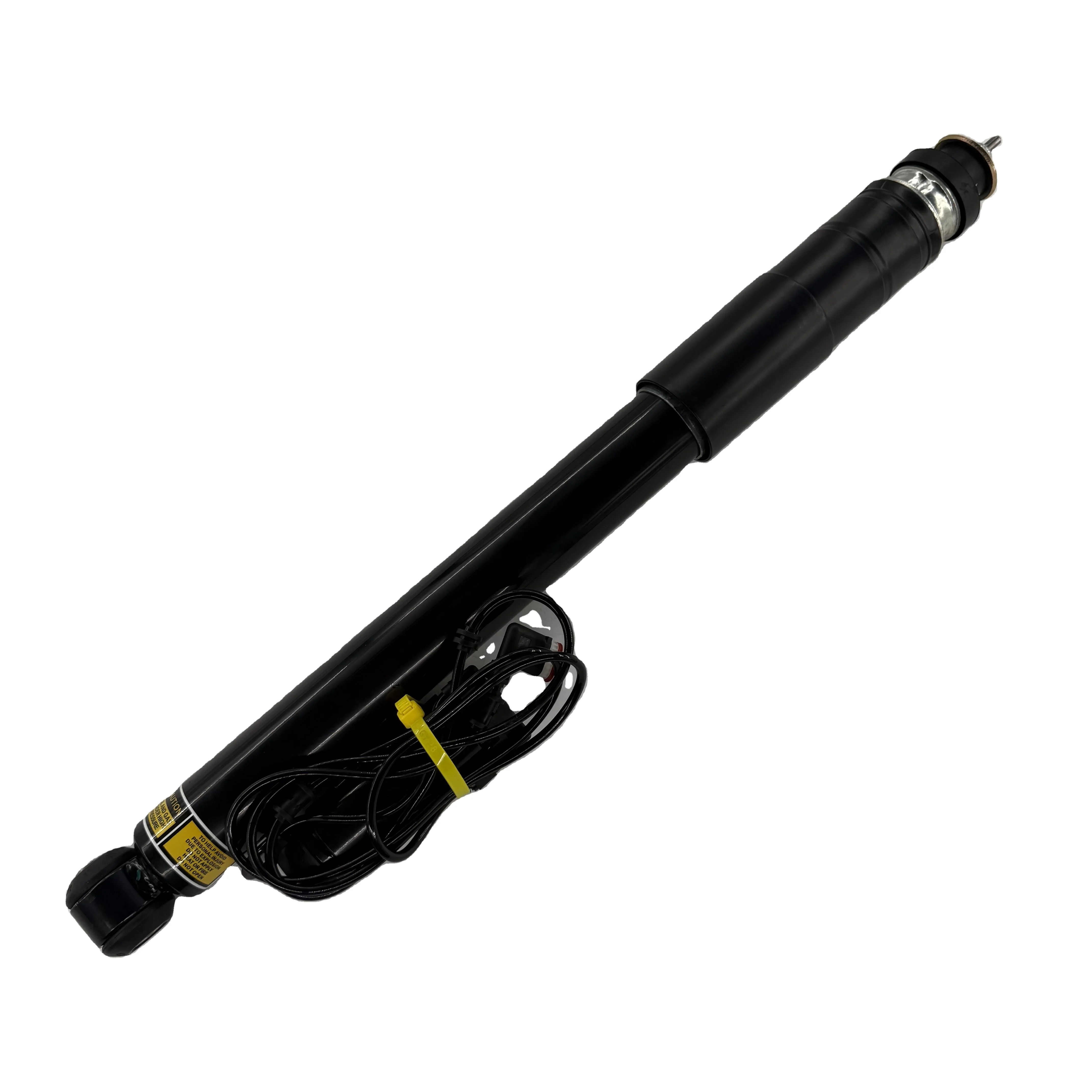 

Tom AutoFactory Direct New Rear Shock Absorber Assembly for Mercedes Benz W211 2WD A2113260100 A2113262400 A2113262800 with EDC