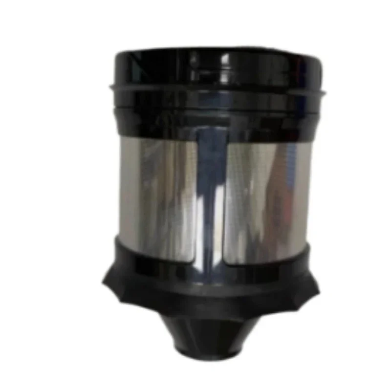 Suitable for Tineco Chorus Vacuum Cleaner Accessories Filter Filter Stretch Mix/Combo