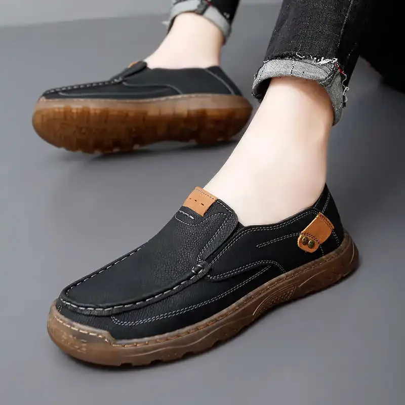 

Light Weight Super Big Size Mountain Hiking Shoes White Boots For Women All For Hiking Sneakers Sports 2025elegant Joggings
