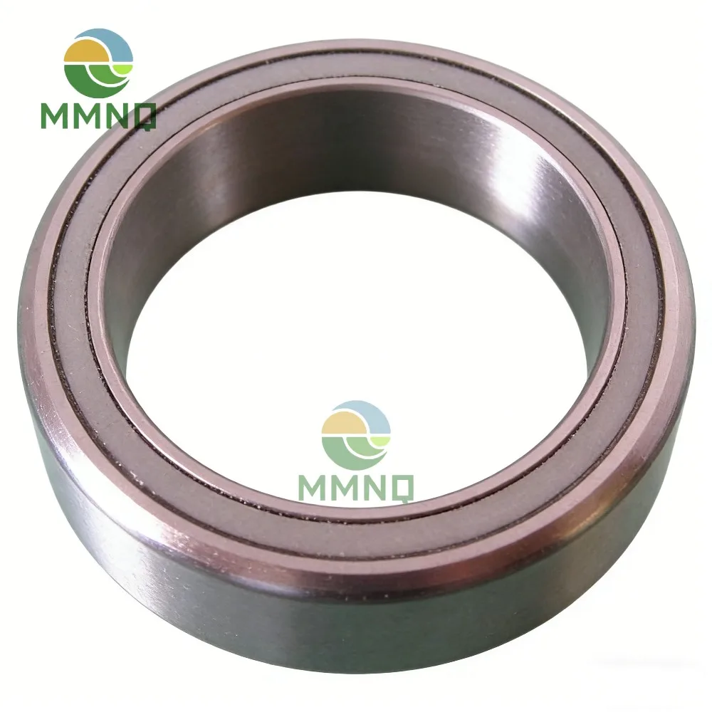 1PCS Premium MH-P21 Headset Bearing 49x7mm 45x45 For 1-3/8 Inch Bicycle Head Tube Maintenance