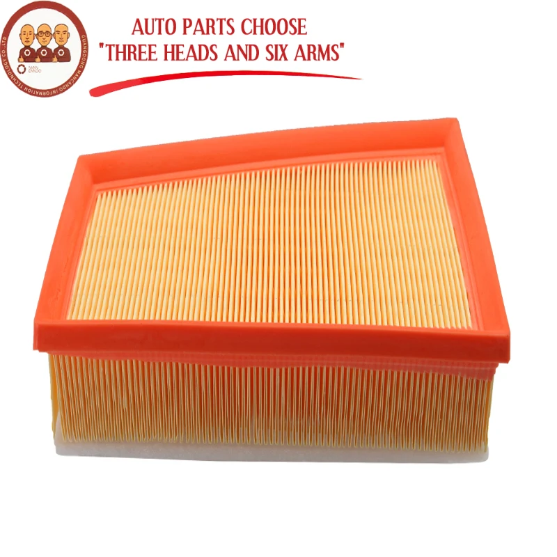 LA-29152 Air Filter For CHEVROLET TRAX 1.0T 1.3T 2019-2022 CAVALIER ONIX 325T 2023 BUICK ENCORE EXCELLE 39068744 26273103