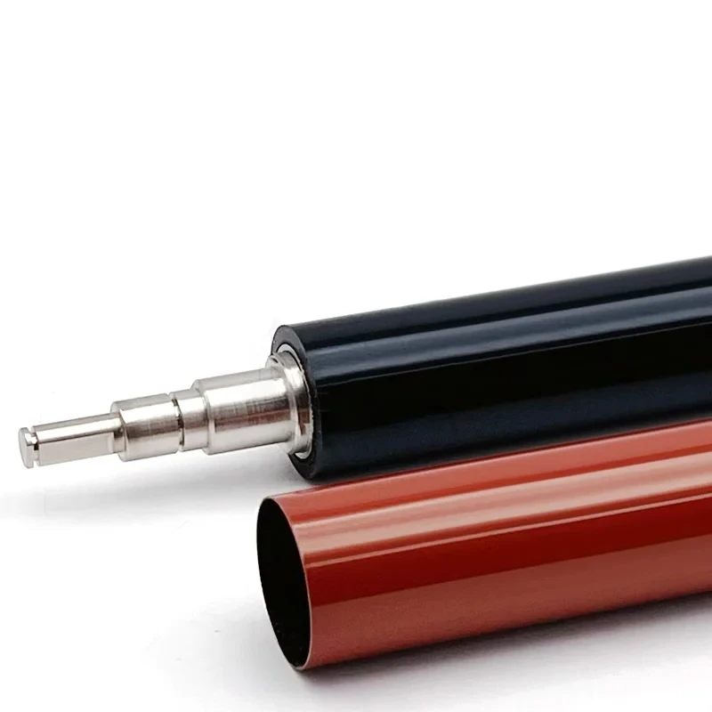 

FM1-N742-010 Fuser Maintenance Kit For Canon iR ADVANCE C7565i C7570i C7580i C170 C165 FM0-0387-010 Fuser Film Pressure Roller