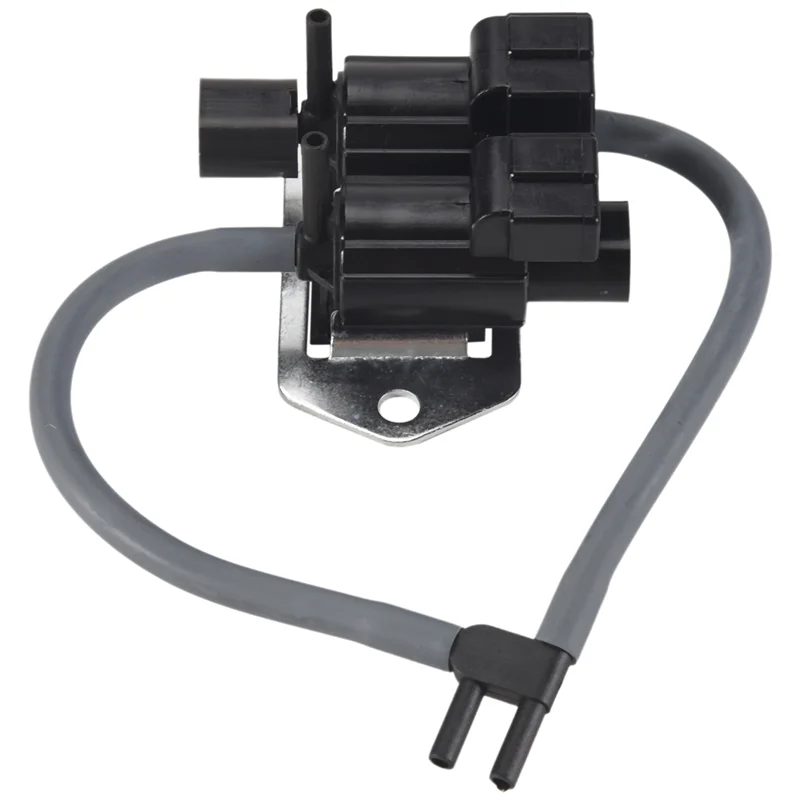 MB937731 لميتسوبيشي باجيرو L200 L300 V43 V44 V45 K74T V73 V75 V78 عجلة مخلب التحكم الملف اللولبي صمام