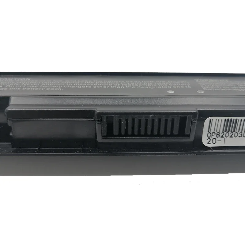 Imagem -04 - Bateria do Portátil Oeing15v 6800mah para Asus A41-x550a A41-x550a A41-x550 X450 X550 X550c X550b X550v X450c X550ca X452ea X452c Novo Celular da Coréia