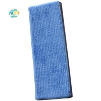AEE4-Water Tank With Mop Cloth For Proscenic P11/ P10 Handheld Wireless Vacuum Cleaner Replacement Attachment Parts