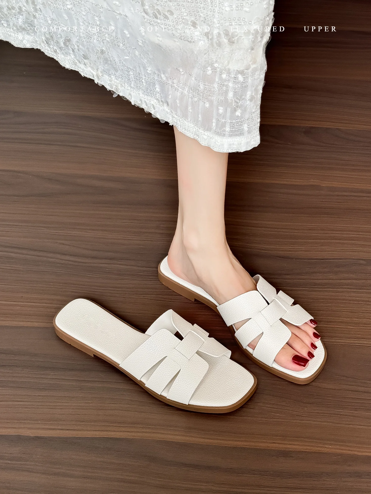 sandali-piatti-estivi-da-donna-a-punta-aperta-slip-on-per-spiaggia-e-vacanze-casual-comodi-con-suola-in-gomma-facili-da-indossare-versatili