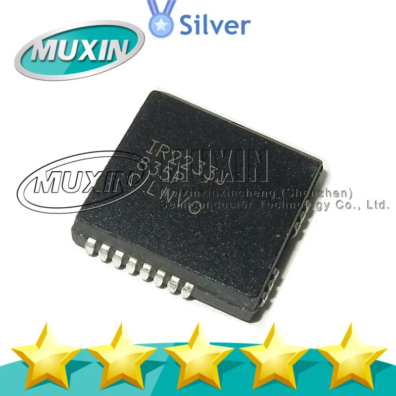 IR2233J PLCC32 Elec…