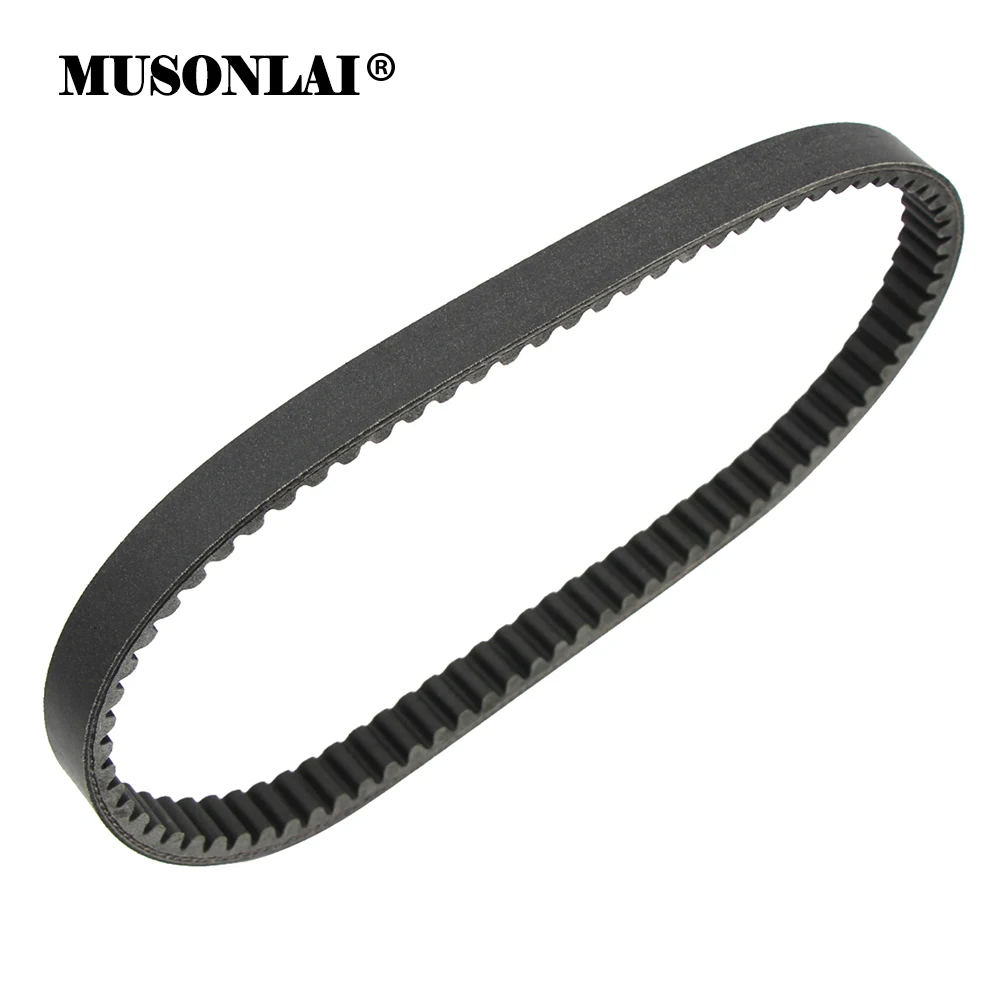 Motorcycle Drive Be… - image