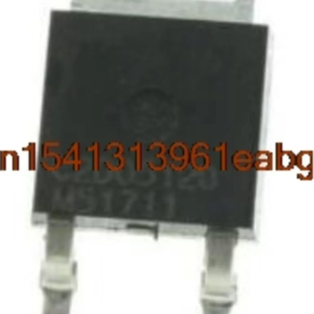 C2d05120e c2d10120 upc319g2 2sc3303 c3d08060