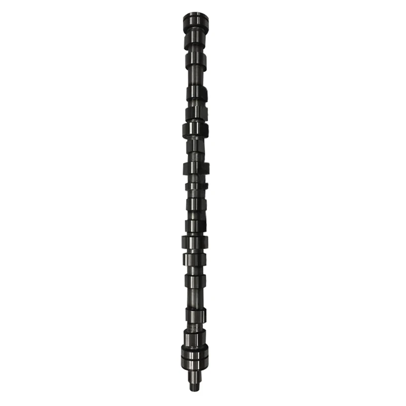 Camshaft Compatible With Hino H07C Engine