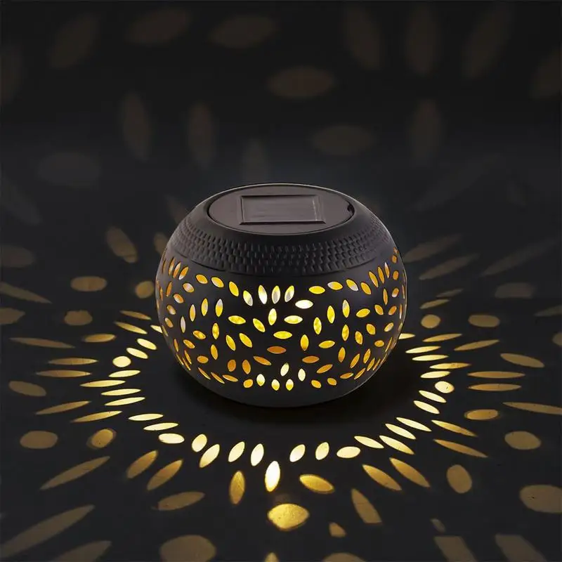 

Dancing Flickering Flame Lamp Dancing Flickering Flame Lantern Waterproof Solar Decorative Lamp For Courtyard Walkway Balcony