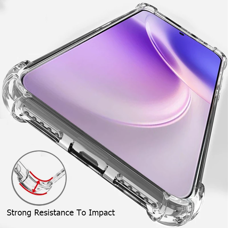 Thumbnail 4 - #7 Latest Vivo X100 Phone Case Offers