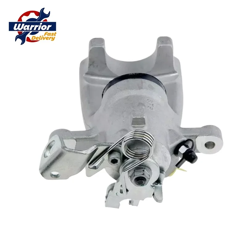 542106 542127 5542464 93168712 93175195 93186061 Upgraded Rear L & R Brake Calipers for Opel Combo Meriva Astra H G