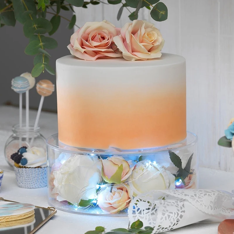 Caixa de bolo de bolo de bolo de mesa de bolo de mesa de bolo de mesa de bolo
