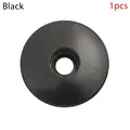 Black 1pc