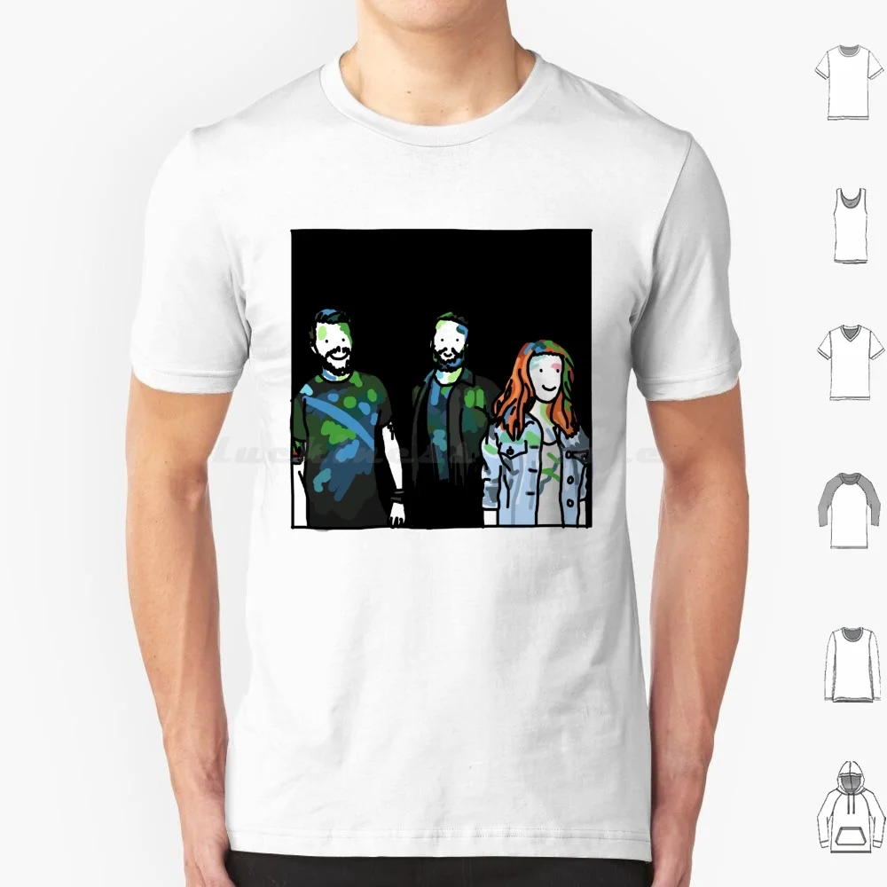 Self-Titled T Shirt Men Women Kids 6xl Riot Album Art Emo Pop Punk Alternative Emo Bands Hayley Brand New Eyes Emergency After