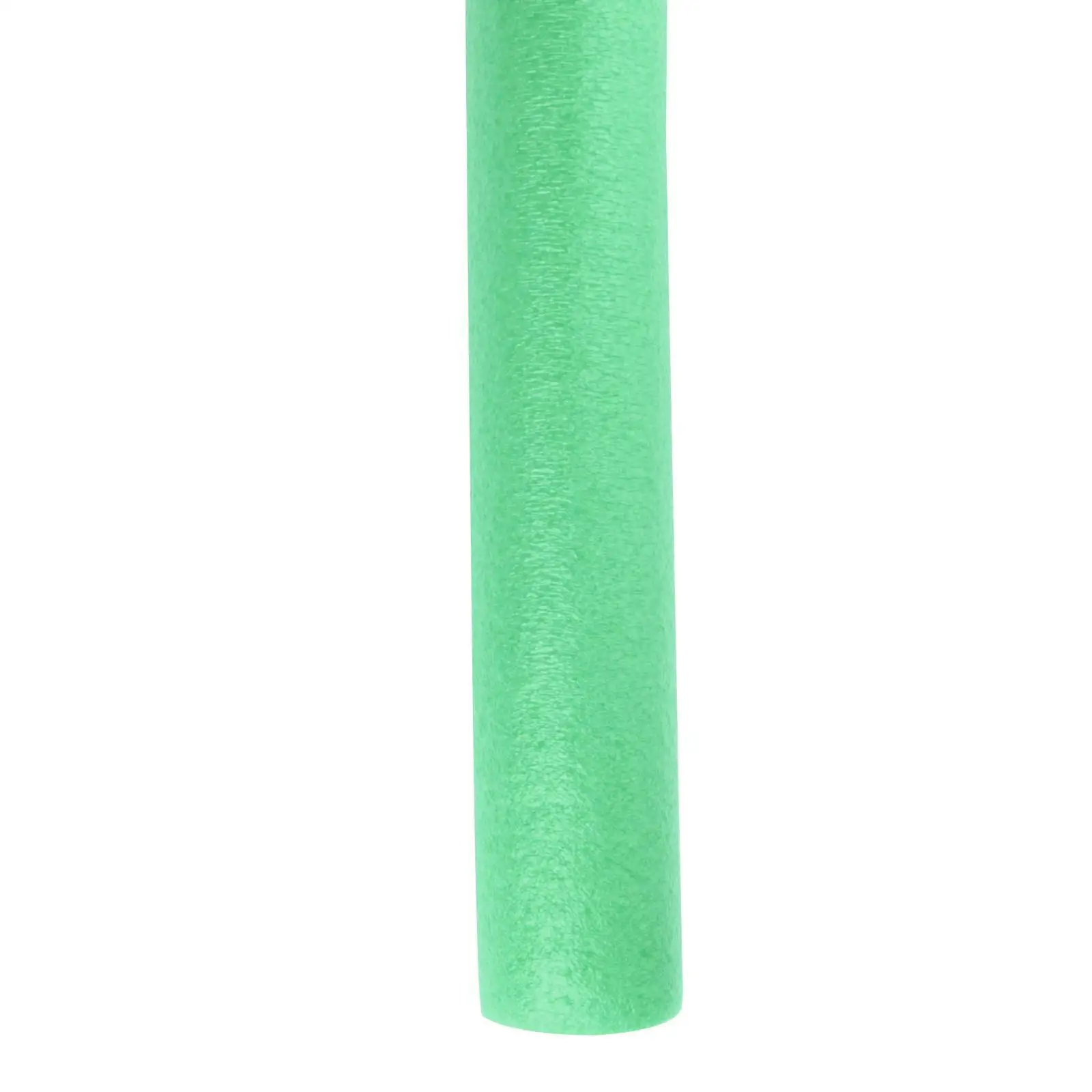 Float Pool Noodle Lichtgewicht leuk waterspeelgoed Stevig schuim Zwemnoedel Float Bar voor volwassenen/kinderen Jongens Meisjes Sport onder water