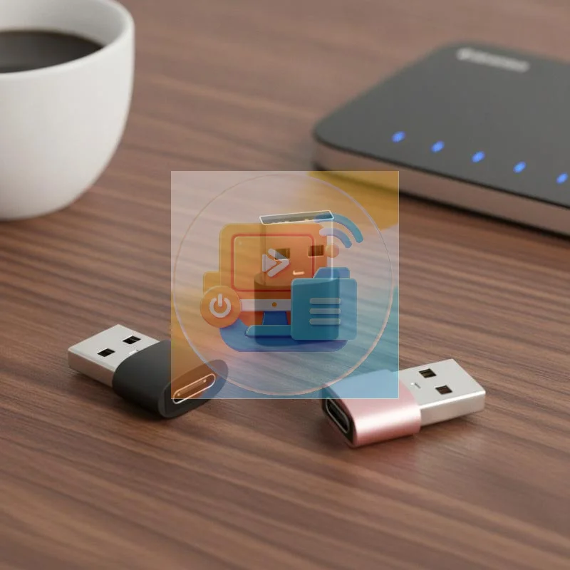 otg-адаптер-usb-на-type-c-конвертер-для-высокоскоростной-передачи-данных-для-ноутбуков-компьютеров-смартфонов-планшетов-1-шт
