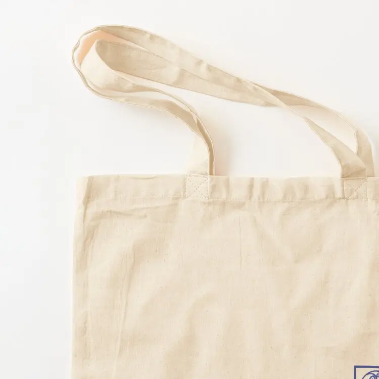 Avatar symbols fanart Tote Bag bags woman 2025 bags luxury women bag luxury women eco bag folding