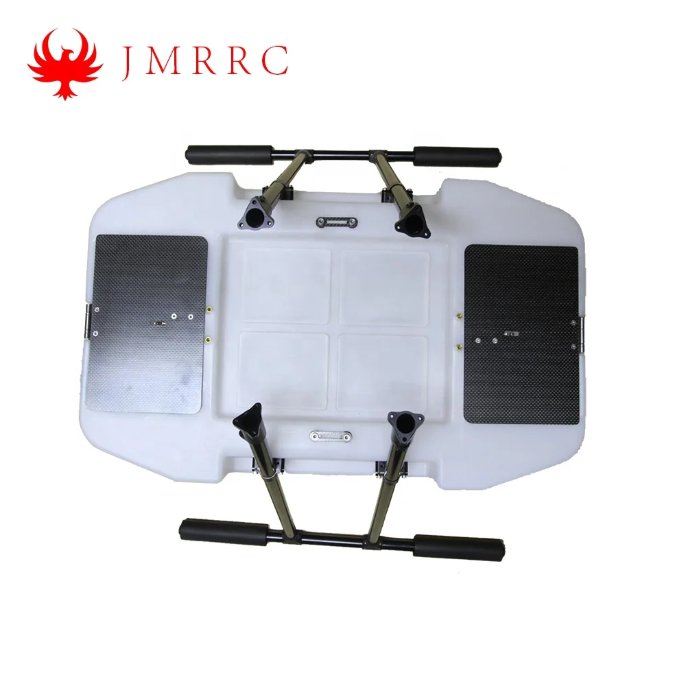 

Spreading System 21L Spreader /Solid Granular Seeder Equipment for Agricultural Spraying 21KG Tank Parts