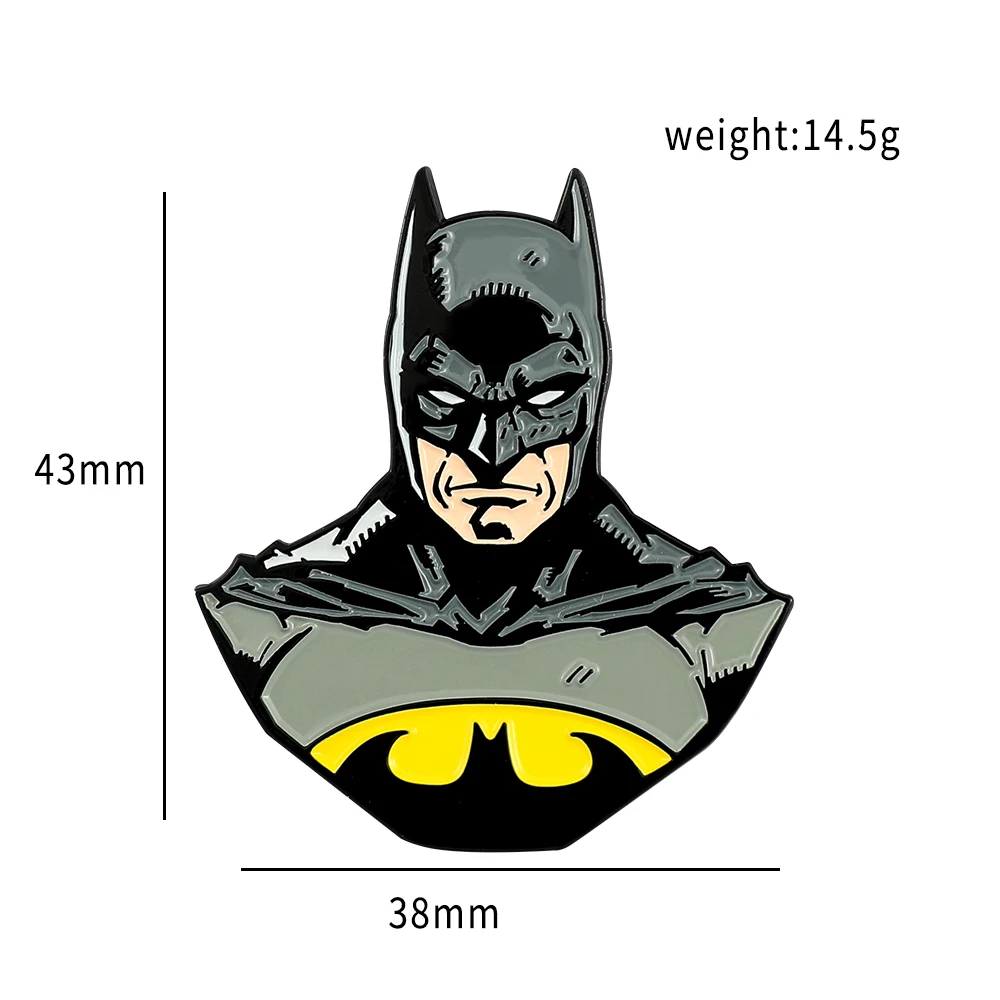 Kk Hot Avengers Iro…