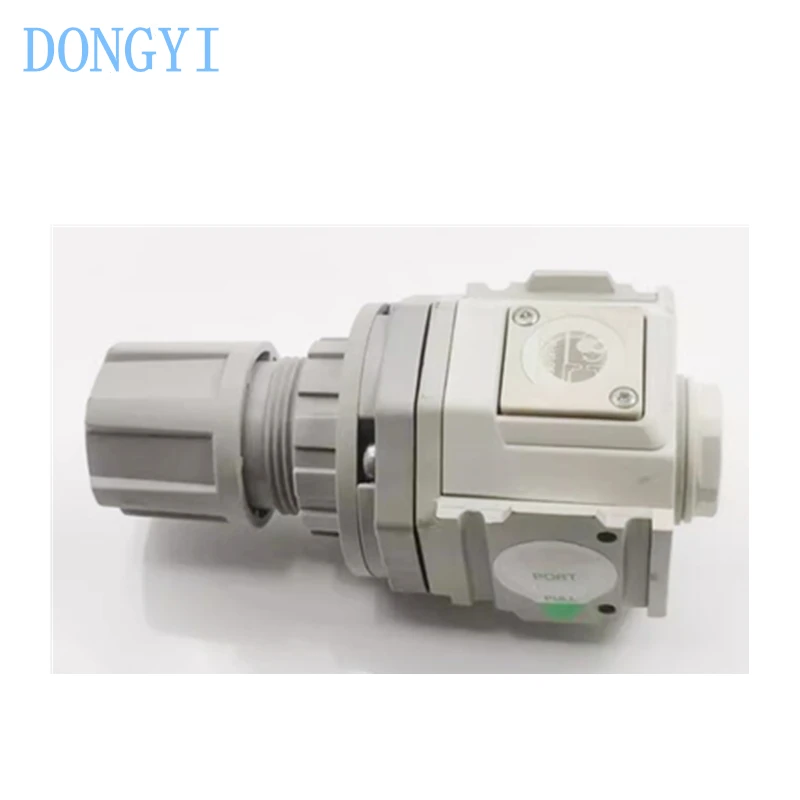 Regulator R1000 R2000 R3000 R4000 R1000-6-W R1000-8-W R2000-8-W R2000-10-W R3000-8-W R3000-10-W R4000-10-W R4000-15-W