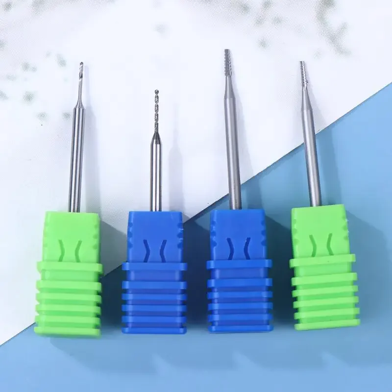 U8 Alloy Piercingand Sliding Drill Bit Can Be Easily Removed Screw By Digging And Twisting Support Most Tools In Market