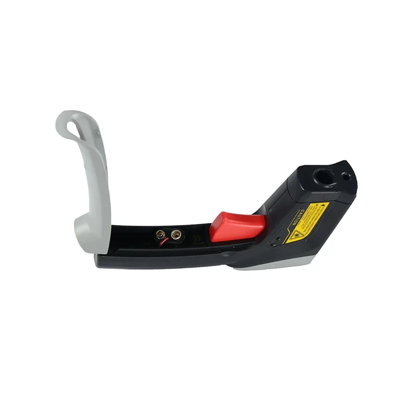 ST643 High Performance Industrial Non-contact Thermometer Infrared IR Thermometer ST643